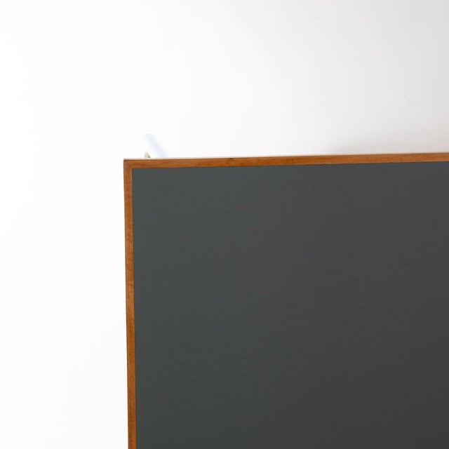 Desk in Bauhaus Style by Artur Drozd For Sale - Image 10 of 18