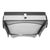 Vintage 1970s "Veca" Flush Mount For Sale