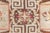 Textile 19th Century Bessarabian Rug For Sale - Image 7 of 10