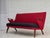 Danish 2-Seater Sofa from Ch. F. Brodersen, 1960s For Sale - Image 15 of 18