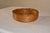 American American Seagrass Basket, Circa 1920 For Sale - Image 3 of 5