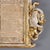 Cantagloria in Carved, Lacquered and Gilded Wood For Sale - Image 6 of 10