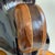 Circa 1960s 1970s Wood Sculpture in the Manner of Hc Westermann For Sale - Image 9 of 11