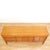 1970s 1970s Mid Century Teak Credenza by Nathan Furniture For Sale - Image 5 of 9