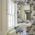 Paper SAMPLE - Schumacher Western Toile Wallpaper In Carbon For Sale - Image 7 of 7