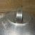 1950s Vintage Wagner Ware Sidney -O- Magnalite 5-Quart Dutch Oven Roaster For Sale - Image 5 of 9