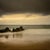 Not Yet Made - Made To Order Guy Sargent, The Dark Storm, Archival Pigment Print For Sale - Image 5 of 6