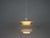 Vintage Danish PH 5 Lamp by Poul Henningsen for Louis Poulsen, 1980s For Sale - Image 12 of 12