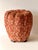 Tabouret is in its original fabric. This piece has an attribution mark, I am sure that it is completely authentic and take...