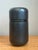 Late 20th Century Vintage Italian Matte Ceramic Vase For Sale - Image 5 of 12