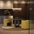 Gateway Suspension Lamp by Porus Studio For Sale - Image 17 of 18