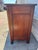 We have a beautiful vintage Drexel Heritage French Provincial sideboard for sale. This gorgeous piece features classic...