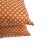 Pindler Cyrus in Cayenne Pillow Cover For Sale - Image 4 of 6
