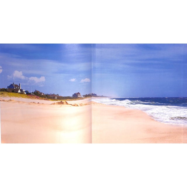 "The Bathing Corporation of Southampton" 2009 Millard, Chris For Sale - Image 12 of 12