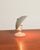 77 Table Lamp by SAE, 1950s For Sale - Image 3 of 11