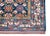 Early 20th Century Afshar Rug For Sale - Image 10 of 13
