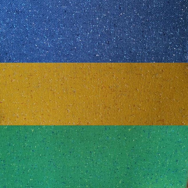 Vintage Strafor Chairs, 1970, Set of 6 For Sale - Image 10 of 11