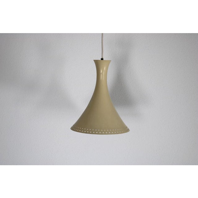 Italian Pendants, 1950, Set of 2 For Sale - Image 9 of 18