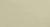 BACKDROP Standard Finish Interior Paint in Natural Habitat (Light Green with a Hint of Yellow) - 1 Gallon For Sale - Image 4 of 6