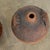 Pair of French 19th Century Massive Ceramic Olive Oil Jars For Sale - Image 4 of 18