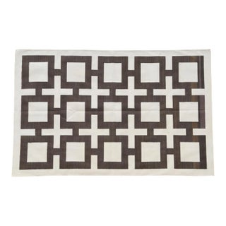 Thane Rug, 10X14 For Sale