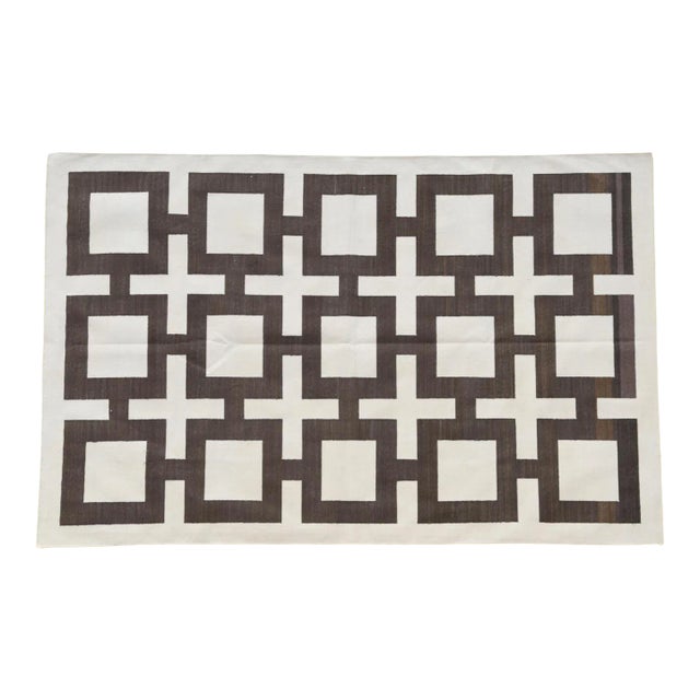 Thane Rug, 10X14 For Sale