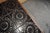 Wood Danish Teak and Ceramic Tile Coffee Table, 1960s For Sale - Image 7 of 8