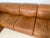 Modular Leather Sofa from Wittmann, Set of 5 For Sale - Image 10 of 17