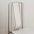 White Irma Chairs attributed to Achille Castiglioni for Zanotta, 1980s, Set of 4 For Sale - Image 8 of 10