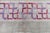 European Art Deco (size adjusted) Rug Doris Leslie Blau For Sale - Image 4 of 9