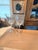 2000 - 2009 Crystal Wine Glasses Hampton Hall by Noritake Set of 10 For Sale - Image 5 of 14
