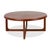 Mid-Century Teak Coffee Table For Sale - Image 12 of 14