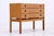 Vintage Chest of Drawers by WK Furniture, 1960s For Sale - Image 13 of 15