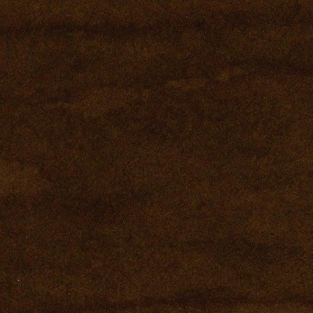 Sample Weathered Walls Hand Painted Paper Wallcovering Chairish