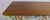 Swedish Cabinet with Josef Frank Paradiset Nordens Flora, Sweden, 1950s For Sale - Image 10 of 12