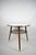 Rockabilly Style Coffee Table, 1960s For Sale - Image 10 of 10
