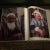 Brown 1990s ‘All the World in Their Faces’ by Ara Güler Photography Book For Sale - Image 8 of 11
