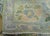 Textile Turkish Oushak Rug 2'11" x 10'3" #19120 For Sale - Image 7 of 8