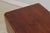Eldred Wheeler Primitive Cherry Dropleaf Farm Table For Sale - Image 14 of 18