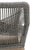 Loom Dining Chair, Set of 2 For Sale - Image 9 of 9