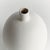 Modern Barclay Butera Sandbar Vase Medium For Sale - Image 3 of 3