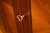 Mid-Century Modern Highboard in Walnut, 1900s For Sale - Image 14 of 16