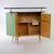 Mid-Century Bar, 1950s For Sale - Image 4 of 7