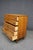Mid-Century Modern Walnut Highboy Chest, Attributed to Broyhill For Sale - Image 4 of 8