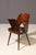 Chair by Oswald Haerdtl for Ton, 1960s For Sale - Image 10 of 13