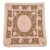 Embroidered Suzani Tablecloth From Uzbek For Sale