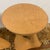Souda Kreten Side Tables, Pair For Sale - Image 11 of 12