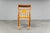 Wood English Style Chairs, Set of 4 For Sale - Image 7 of 18