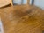 Vintage Bauhaus Chairs in Beech, 1950s, Set of 4 For Sale - Image 16 of 18