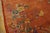 1920s Chinese Art Deco Carpet ( 8' X 9' 6" - 245 X 290 CM ) For Sale - Image 11 of 12